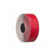 Fizik Tempo Microtex Classic Tape